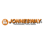 jonnesway-logo