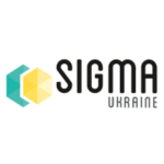 sigma-logo
