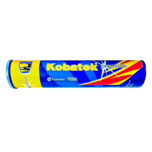 Електроди Kobatek 250 Ø3.2 мм (шт.) для зварки алюмінію