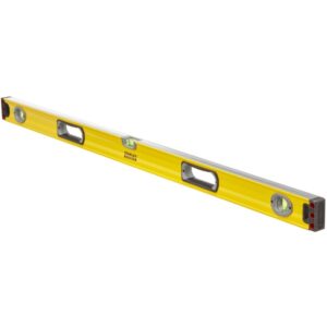 Рівень будівельний 1200мм STANLEY "FatMax II" 1-43-548